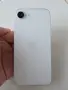 IPhone 17e 256 GB като нов, снимка 8