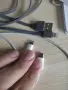 iPhone 11 черен, снимка 7