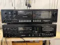 Grundig Audiorama 8000, снимка 3