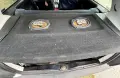 Golf 3 GTI 2.0-115 на части , снимка 15