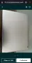 НUAWЕ| МediaPad М3 Lite 10, снимка 3
