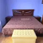 Нов 3 стаен апартамент,топ локация. , снимка 5