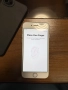Iphone 7 32GB Отключен 100%, снимка 6
