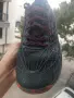Wilson Kaos 2.0. 45нм. 29,0см., снимка 4