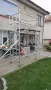 Подвижно Скеле / Кула - 7.3м. 6.3м. 4.3м 3.1м. - ПОД НАЕМ, снимка 8