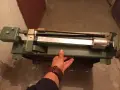 Кантар до 100кг, снимка 4