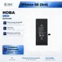 Батерия за iPhone SE 2022 — нова OEM, 1 г. гаранция, снимка 1