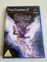 The Legend of Spyro: A New Beginning за PS2, снимка 1