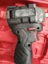За части/ремонт!Ударен гайковерт Parkside PPDSSA 12 A1, снимка 3