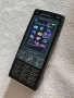 Sony Ericsson K800i, снимка 13