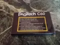 ProTech C-60 аудио касета, снимка 2