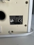 интернет радио Easyone IP-R1, снимка 5