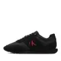 Calvin Klein Retro Runner - Мъжки оригинални спортни обувки, снимка 5
