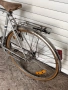 Ретро шосеен велосипед Mustang , снимка 11