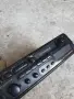 Автокасетофон Pioneer , снимка 3
