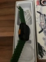 Smart Watch , снимка 5