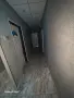 ТОП АПАРТАМЕНТ 100КВ.ГАРАЖ, снимка 3