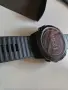 Продавам часовник Garmin Fenix 6X Pro, снимка 3