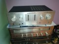 marantz & wega & marantz 0412201714, снимка 3