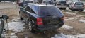 AUDI A4 2.5TDI QUATTRO FACE НА ЧАСТИ, снимка 7