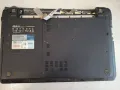 Лаптоп Asus A52J, снимка 5