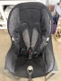Детско столче 9-18 кг Maxi-Cosi PrioriFix Black Reflection с ISOFIX, снимка 1