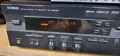 Yamaha RX-V396RDS , снимка 2