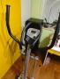 Кростренажор, снимка 2
