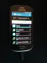 Samsung s3 mini gt-i8200n, снимка 9
