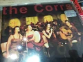 THE CORRS-ORIGINAL CD 0808251537, снимка 13