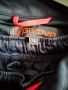 Спортен комплект GIVOVA, снимка 3