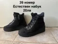 Дамски маратонки и боти Nike, Adidas, Gant, Polo, Diesel, Desigual и др, снимка 16