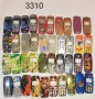 Панели за Nokia 3310 - 1,50 €, снимка 13