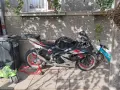 Suzuki gsxr k5 1000 , снимка 2
