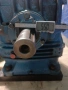 червячен редуктор, снимка 3
