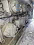РЕМАРКЕ ЦИСТЕРНА АЛУМИНИЕВА МНОГОКАМЕРНА ЗА ГОРИВА / ТЕЧНОСТИ, снимка 15