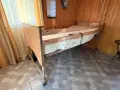 Електрическо болнично легло, снимка 3