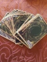 карти за игра Konami , Yu-Gi-Oh, снимка 4
