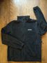Columbia Fleecejacke Steens Mountain - страхотно мъжко горнище, снимка 4