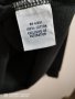 Мъжка блуза Polo Ralph Lauren. , снимка 3