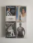 DVD, CD, MC - Цени на лично, снимка 2