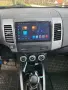 Mitsubishi Outlander- газ, снимка 5