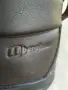 Нови туристически обувки/боти Gore-tex/кожа, снимка 3