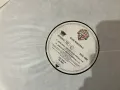 Грамофонна плоча 12”, снимка 3