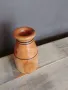 Декоративна вазичка , снимка 2