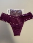Прашки Victoria’s Secret нови с етикети, снимка 5