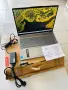 Лаптоп Lenovo IP Slim 5 16 13 th, снимка 1