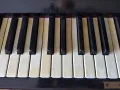 Пиано RITTER немско, снимка 12