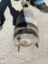 Оригинален амортисьор за въздушно окачване Jeep Cherokee WK2 68231881AC, снимка 5