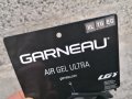 Продавам нови качествени велосипедни ръкавици на канадската фирма Garneau Air Gel Ultra , снимка 10